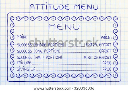 99 Attributes Names Allah Asmaul Husna Stock Vector 