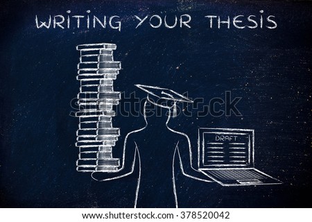 what is background of the study in thesis writing I want to write the background of my study what is the best way of stating the background of a study editage insights global. what is background of the study in thesis writing I want to write the background of my study what is the best way of stating the background of a study editage insights global.