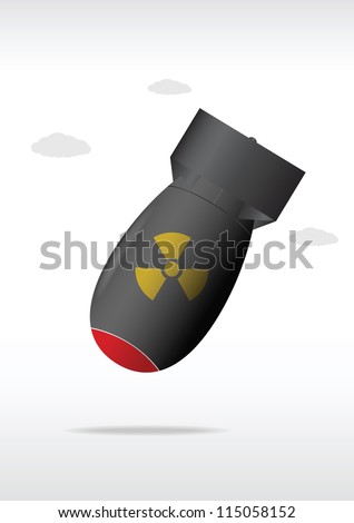 Hydrogen Bomb Stock Images, Royalty-Free Images & Vectors | Shutterstock