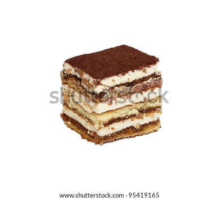 https://thumb9.shutterstock.com/display_pic_with_logo/829156/829156,1329509719,2/stock-photo-tiramisu-cake-isolated-on-white-95419165.jpg
