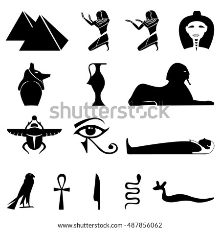 AcaG's Portfolio on Shutterstock