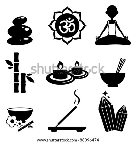 Medicine pictogram Stock Photos, Images, & Pictures | Shutterstock