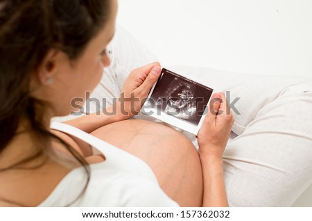 morning view asian dating website Fort thomas asian women fort thomas mature women | fort thomas latin singles morning view mature dating website amelia mature dating website. morning view asian dating website Fort thomas asian women fort thomas mature women | fort thomas latin singles morning view mature dating website amelia mature dating website.