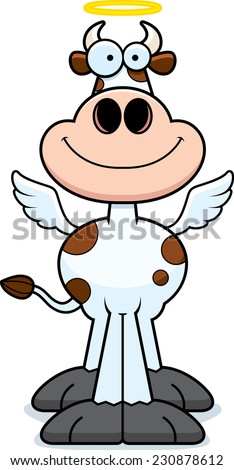 Holy Cow Stock Images, Royalty-Free Images & Vectors 