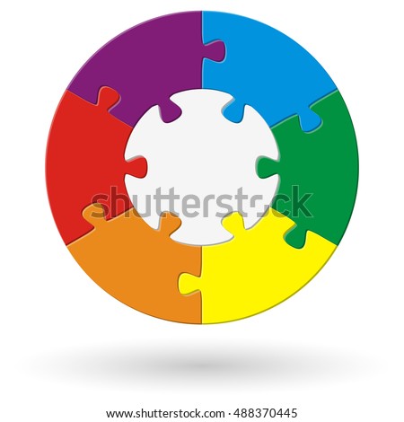 Stock options crossword clue