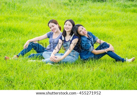 golden meadow asian personals Download golden meadow stock photos affordable and search from millions of royalty free images, photos and vectors thousands of images added daily. golden meadow asian personals Download golden meadow stock photos affordable and search from millions of royalty free images, photos and vectors thousands of images added daily.