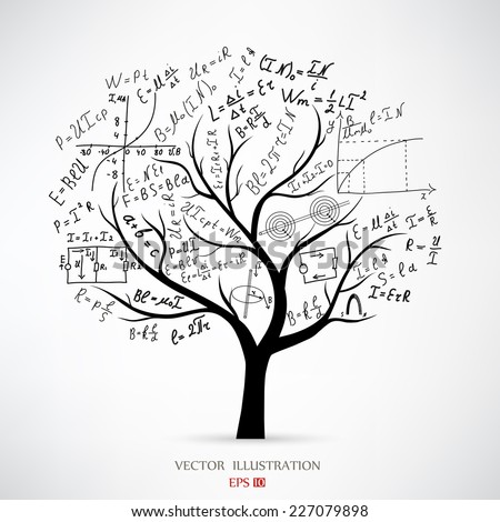 all mathematical formulas pdf free download