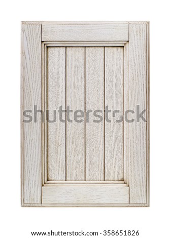 White Front Door Texture cabinet door stock images, royalty-free images & vectors White Front Door Texture cabinet door stock images, royalty-free images & vectors