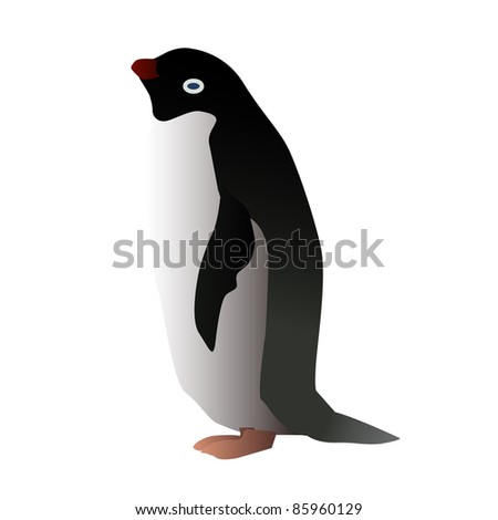 penguin singles Complete your gogo penguin record collection discover gogo penguin's full discography shop new and used vinyl and cds. penguin singles Complete your gogo penguin record collection discover gogo penguin's full discography shop new and used vinyl and cds.