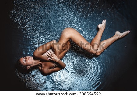 Something Beautiful sexy nude in rain the purpose Opinion Beautiful sexy nude in rain assured. something