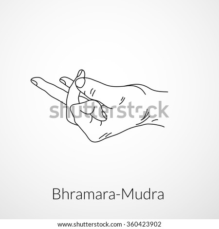 Mudra Stock Images, Royalty-Free Images & Vectors | Shutterstock