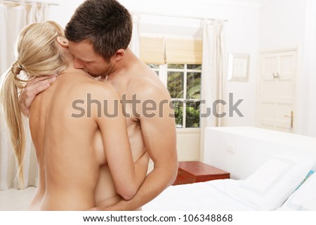 hot and sexy nude couples pics in bedroom little babe open blowjob