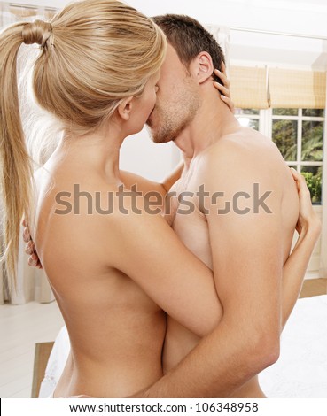 porn for mp porn for mp player american hot nude girl