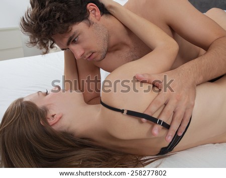 porn star ass licking china nude teen art products