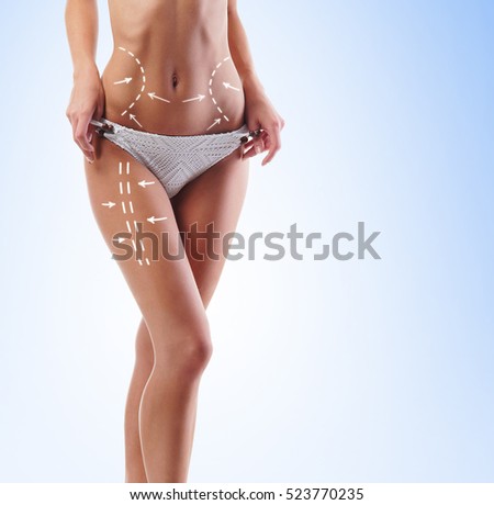Quickest way to lose fat and gain muscle photo 4