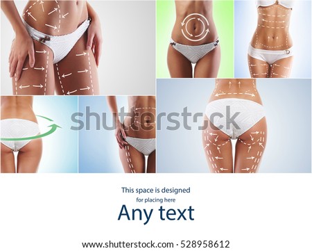 34 cant lose weight picture 5