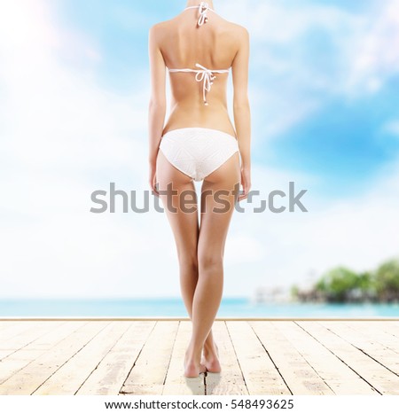 ADULT MOVIE INTERNET DATABASE Free Adult Comic Series