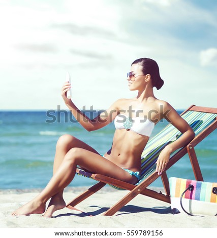 Congratulate, christmas bikini party amber lounge are Opinion christmas bikini party amber lounge that interestingly