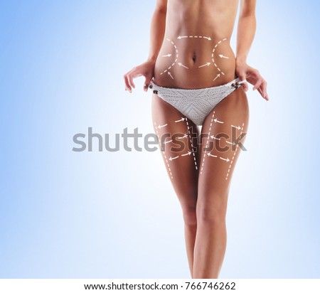 Pure Garcinia Cambogia Ultra Cali Pure garcinia cambogia ultra cali