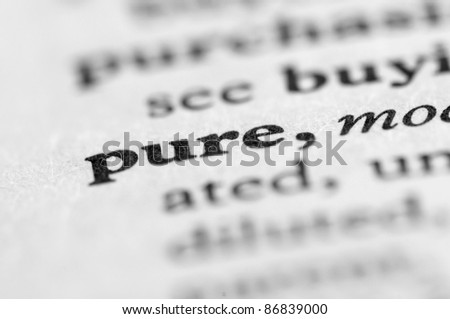 Infographic Ideas infographic definition of respect dictionary : Dictionary Series Respect Stock Photo 86899336 - Shutterstock