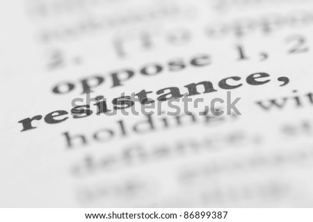 Infographic Ideas infographic definition of respect dictionary : Dictionary Series Respect Stock Photo 86899336 - Shutterstock