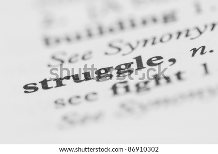Infographic Ideas infographic definition of respect dictionary : Dictionary Series Respect Stock Photo 86899336 - Shutterstock
