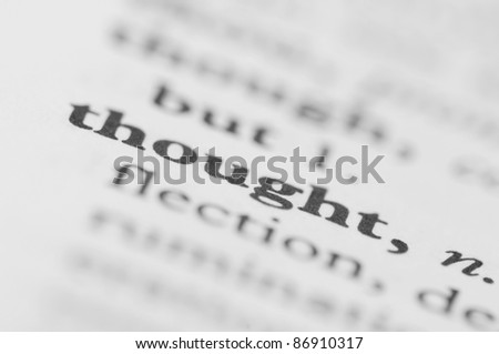 Infographic Ideas infographic definition of respect dictionary : Dictionary Series Respect Stock Photo 86899336 - Shutterstock