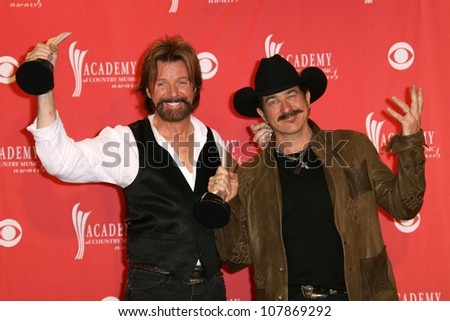 Brook casino dunn rama casino las rate vegas