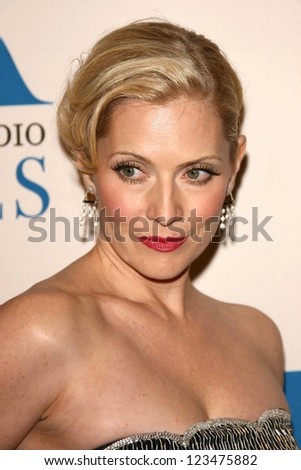 kim possibel porn pic emily procter naked fucking