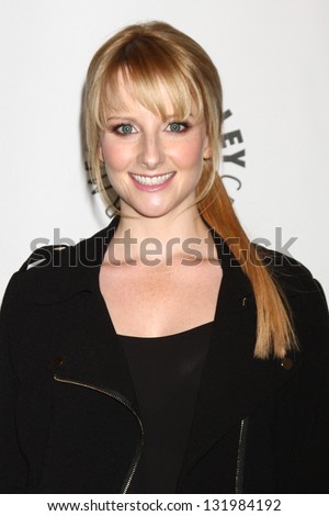 Melissa Rauch Stock Images, Royalty-Free Images & Vectors | Shutterstock