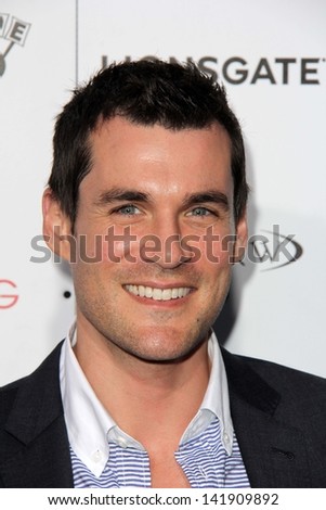 <b>Sean Maher</b> at the &quot;Much Ado About Nothing&quot; Los Angeles Premiere, ... - stock-photo-sean-maher-at-the-much-ado-about-nothing-los-angeles-premiere-oscar-outdoors-hollywood-ca-141909892