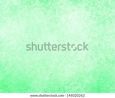 Light Green Background White Sponge Texture Wall Paint Design Layout Abstract Solid Color Light Green Background White Sponge Texture Wall Paint Design Layout Abstract Solid Color