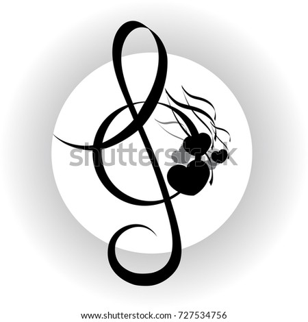 Letter B Script Stock Vector 23806099 - Shutterstock