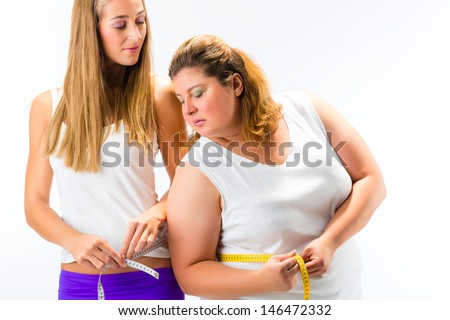 single bbw women in white mountain Single women search personals categories single fun seeking guy single fun white guy 65 looking for a partner in crimelol seriously. single bbw women in white mountain Single women search personals categories single fun seeking guy single fun white guy 65 looking for a partner in crimelol seriously.