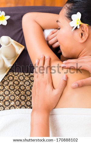 masseur beauty masseur beauty