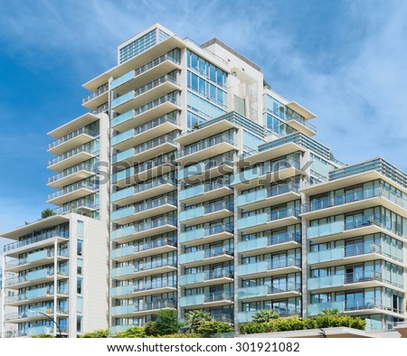 City Apartment Building apartment stock images, royalty-free images & vectors | shutterstock City Apartment Building apartment stock images, royalty-free images & vectors | shutterstock