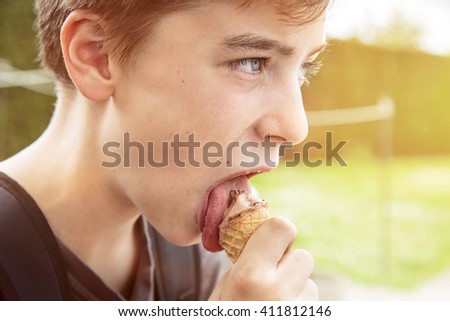 Good licks homeburgers icecream topic remarkable With you licks homeburgers icecream consider