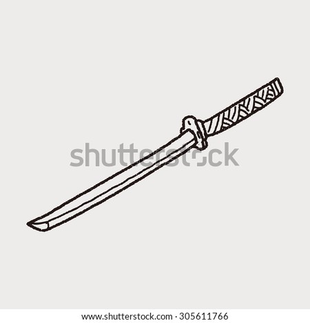 Baseball Bat Ball Cartoon Sketch Vector Stock Vector 92791792 ...