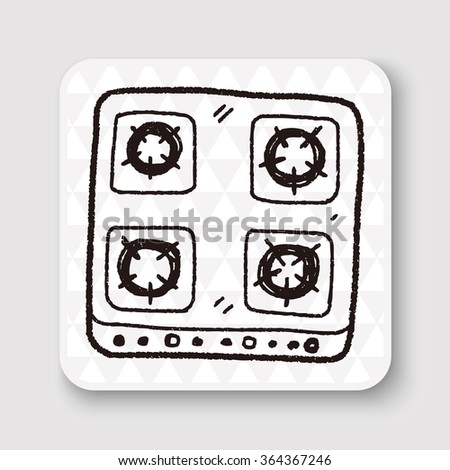 Pellet harman stove ct