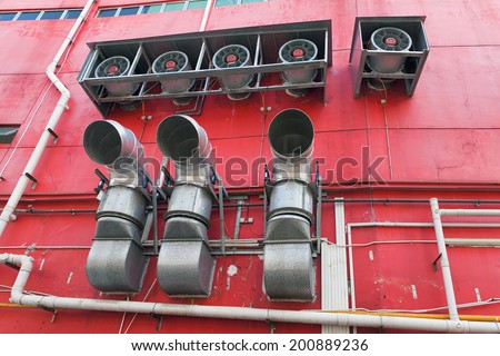 Commercial Bathroom Exhaust Fan exhaust fan stock images, royalty-free images & vectors | shutterstock Commercial Bathroom Exhaust Fan exhaust fan stock images, royalty-free images & vectors | shutterstock