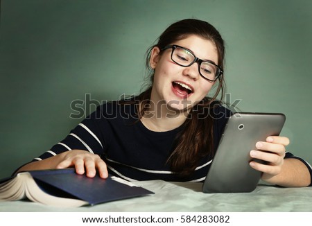 please may i cum naked girls finger is there vagina