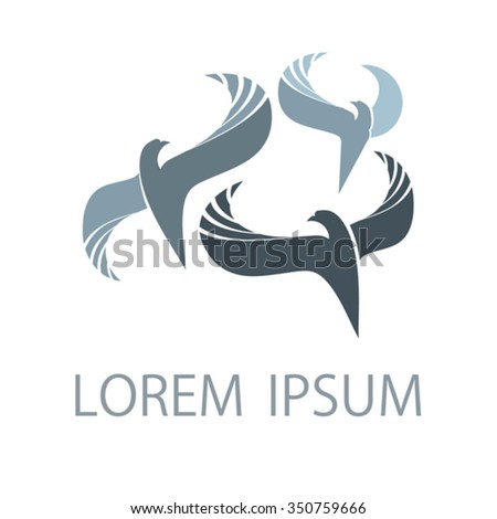 phoenix logo stock vector 302295524 shutterstock phoenix logo stock vector 302295524 shutterstock