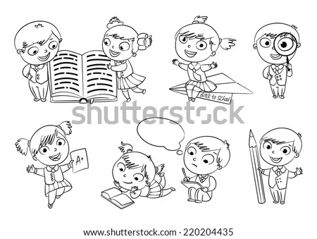 essay about internet problems job