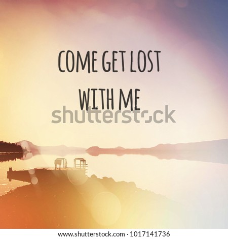 The Closer I Get To You - Beyoncé & Luther Vandross | Shazam