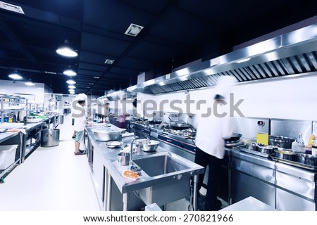 hotel kitchen stock images, royalty-free images & vectors hotel kitchen stock images, royalty-free images & vectors