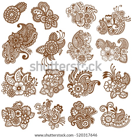 Hand Tattoos Stock Photos Royalty Free Images Vectors 