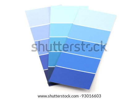 Different Shades Of Blue Paint different shades of blue paint. it be cool if you could paint Different Shades Of Blue Paint different shades of blue paint. it be cool if you could paint