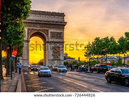 Arc Stock Images, Royalty-Free Images & Vectors | Shutterstock