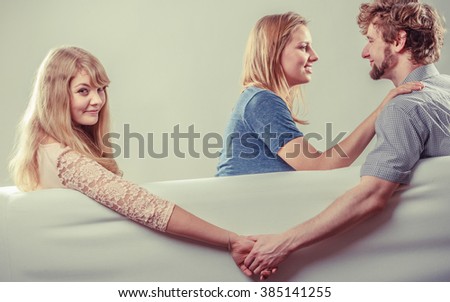 flirting vs cheating infidelity photos women images flirting vs cheating infidelity photos women images
