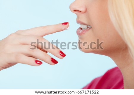 fuck anal cry download naked hot sexy wife milf